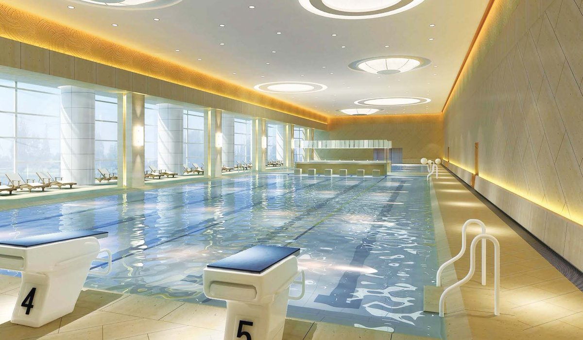 MartinL75610641's tweet image. Led strip is a ideal choice for auxiliary illumination/ It can be stuck under the cupboard to avoid the lighting blind area in the kitechen work top.
#ledflex #ledtape #ledstrips #ledlinearlight #architecturallighting #covelighting #backlight #kitechenlighting #cupboard