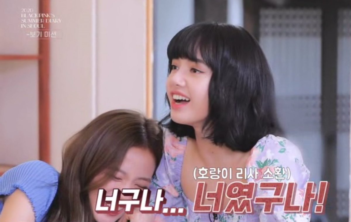 파럴 tweet media