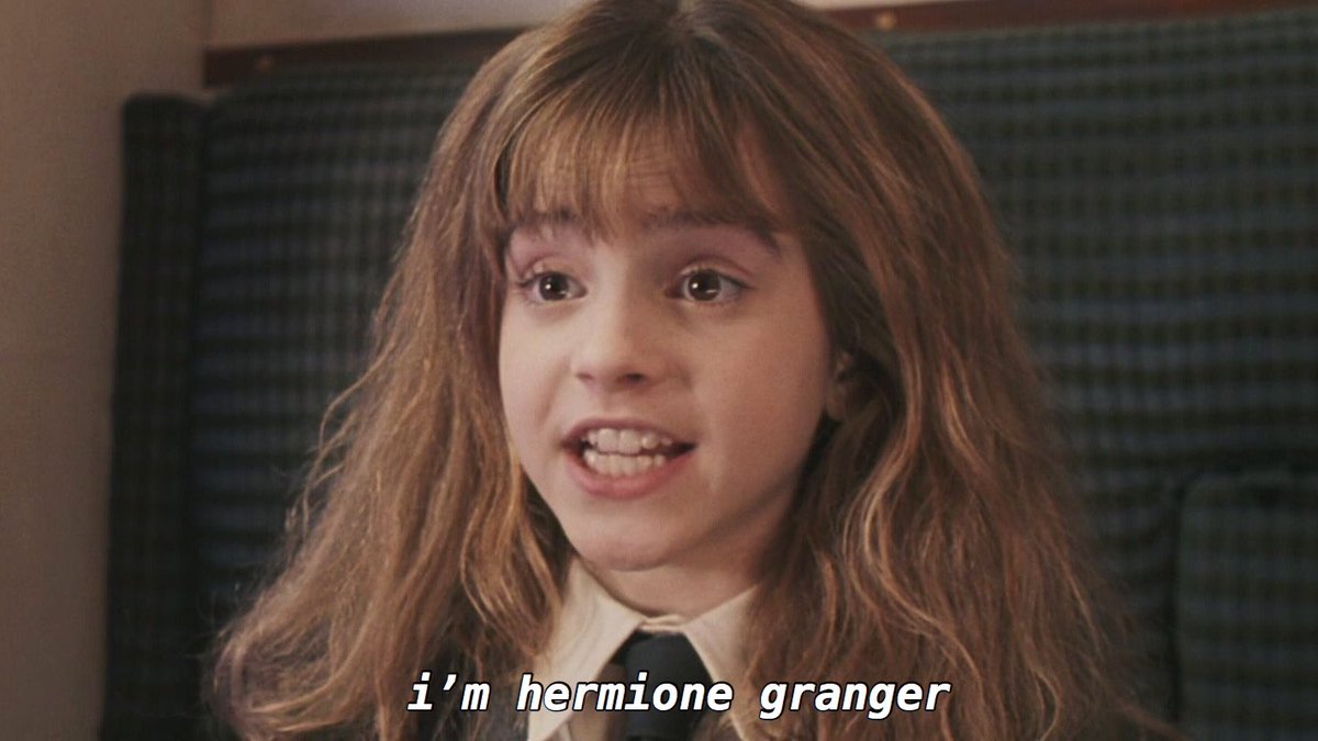 september 1st 1991, the day they first met