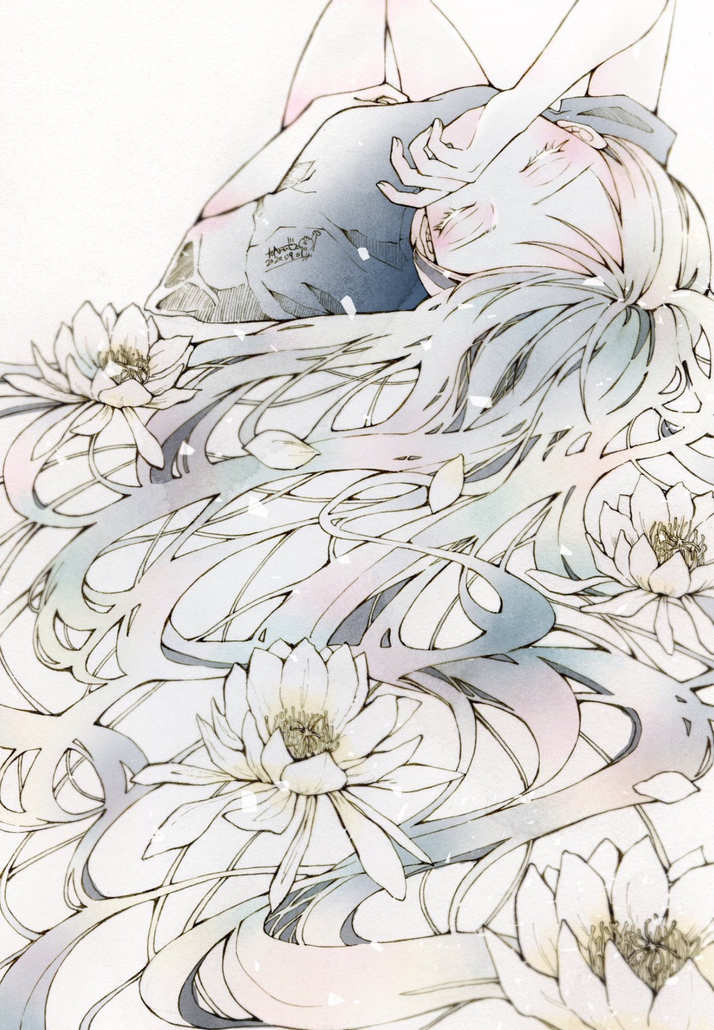 とあるお茶 書籍通常版予約受付中 Nft 月下美人 花言葉 儚い美 儚い恋 夜に咲き始め翌朝までにしぼんでしまう一夜かぎりの花 T Co Z92hmatvny Twitter とあるお茶 書籍通常版予約受付中 Nft 月下美人 花言葉 儚い美 儚い恋 夜に咲き始め翌朝までにしぼんでしまう一夜かぎりの花 T Co Z92hmatvny Twitter