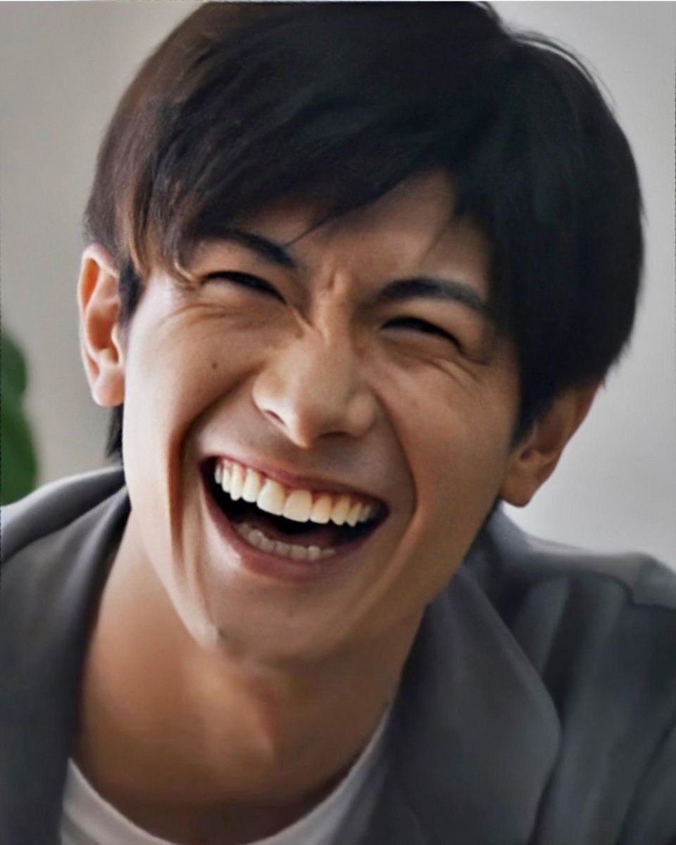 Twitter 上的 たっちゃん くしゃっとした笑顔が大好きです 三浦春馬 T Co Nimu2ycpkv Twitter