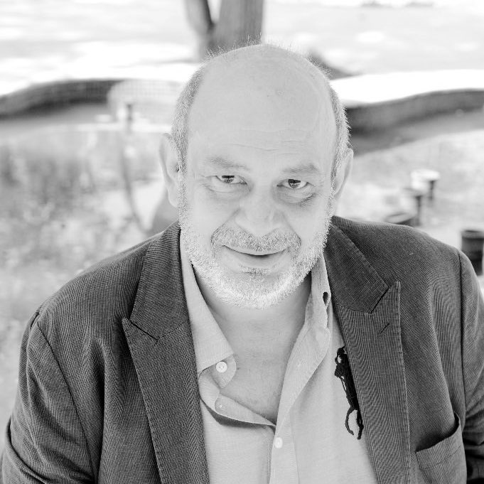 Yılmaz Büyükerşen