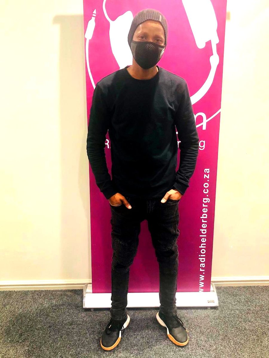 JsonJakuja's tweet photo. Your greatest asset is that nobody can beat you at being you. #HappyfirstDayOfSeptember 
Now go be Great Kid. https://t.co/rDlTIz8gWm