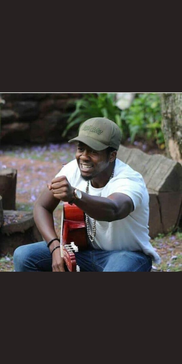 Seer Kwame Jr. tweet media