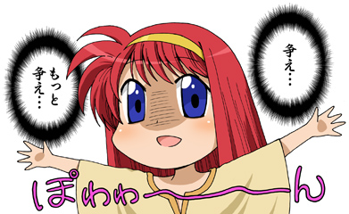 roy_twi's tweet photo. >RT https://t.co/abfCauf2ri