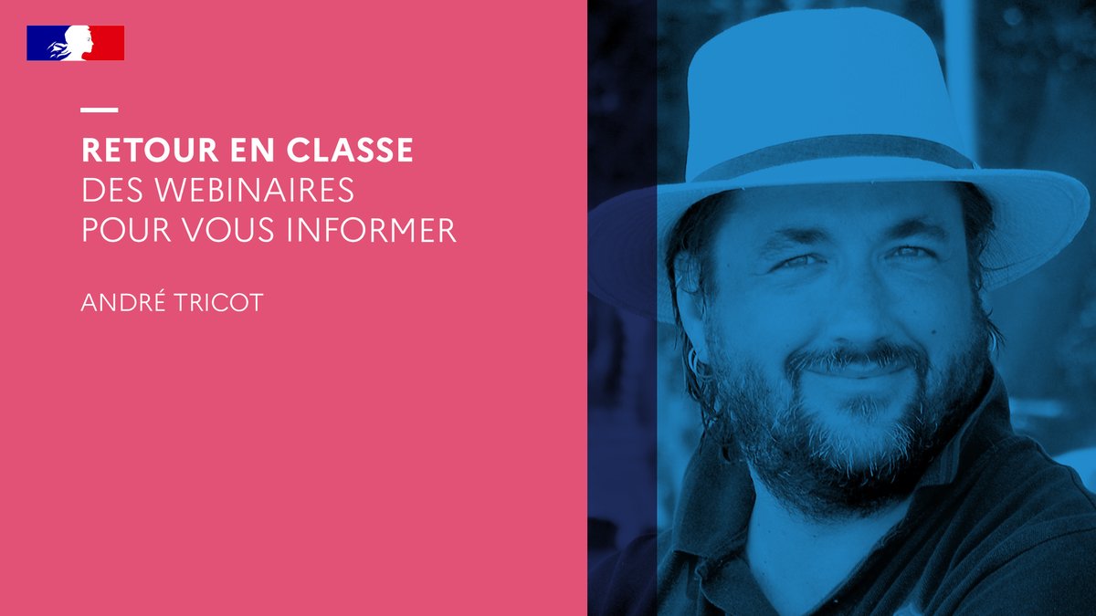 Réseau Canopé tweet media