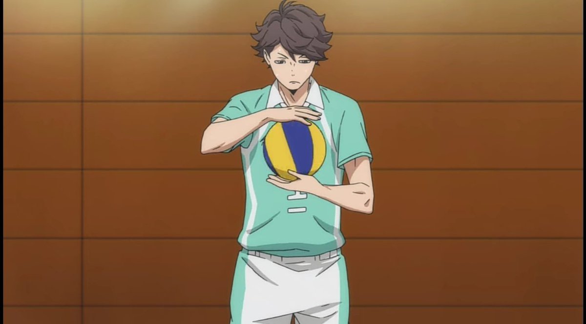 Gosh I miss him tf lemme boop him