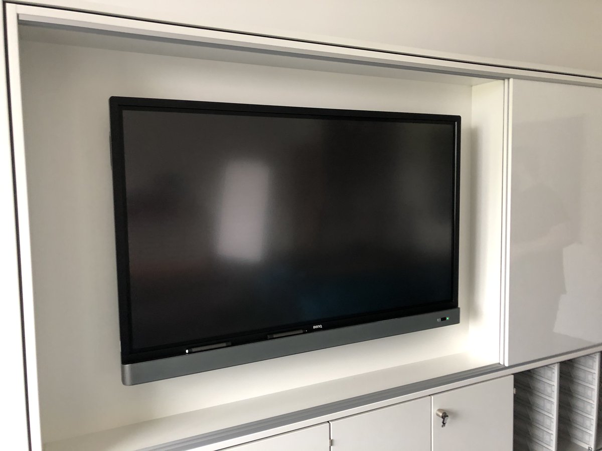 GROVETECH LIMITED tweet media