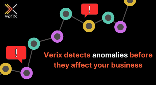 verix_inc's tweet photo. Have You Noticed There’s a Rosebush in Every Vineyard? Why and what can we learn from it about early anomalies detection?
Read our latest blog post>>
https://t.co/GlopYEBbYk

#Pharmaceutical #DataAnalytics https://t.co/H9kRZ1dMmU