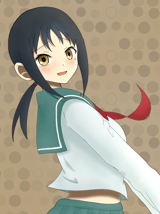 絶望先生のtwitterイラスト検索結果 絶望先生のtwitterイラスト検索結果