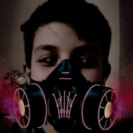 Bak Cell Bak Cell Bak Cell Bak Cell Bak Cell Bak C tweet media