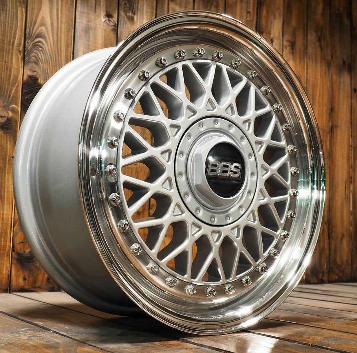DonBag101's tweet photo. BBS RM
#BBS #BBSRM #BBSwheels #WheelWhores #OldtimerWheels #RealWheels #FakeWheelsSuck #SplitWheels https://t.co/LSGaZdXn4z