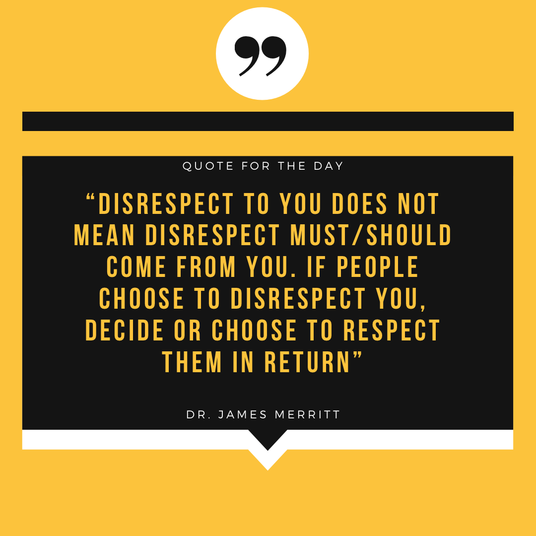 Praisecatalogue's tweet photo. #QuoteForTheDay https://t.co/SvVYFzF0ZR