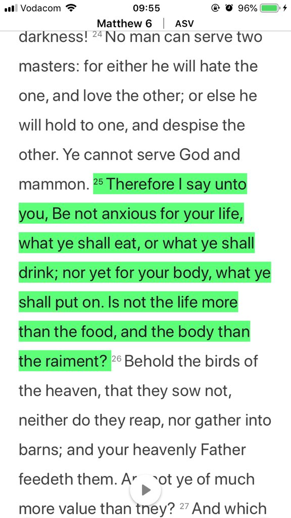 PreciousModuka3's tweet image. #speaklifeseptemper with @Mpoomy_Ledwaba ♥️