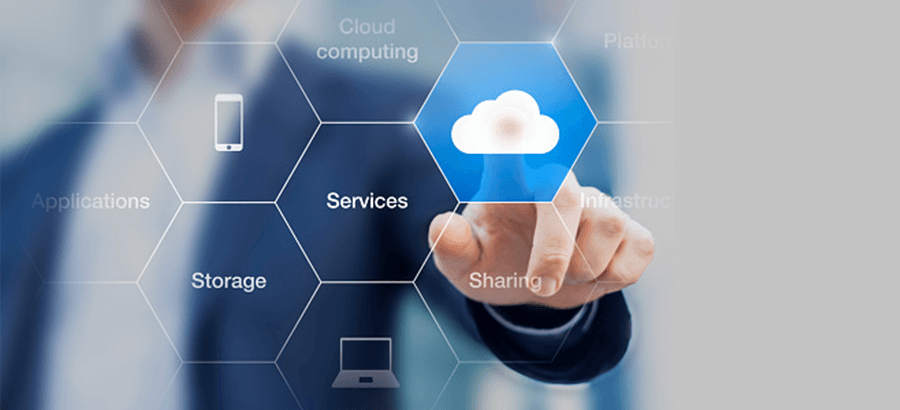 SYSPRO's tweet photo. How Digital is your business?
Join @SYSPRO_Africa as they host the second episode in their 4 part Webinar series about Digital Transformation.
1 more day to go, register here: https://t.co/m0pdMoTSd6
#SYSPROdx #Cloud #ERPsoftware #SYSPROafrica #Digitization #ForMoversAndMakers https://t.co/5x5umZZHoy