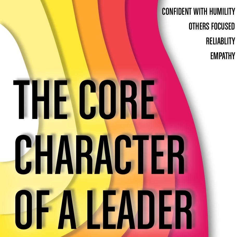 GRIP Leadership tweet media