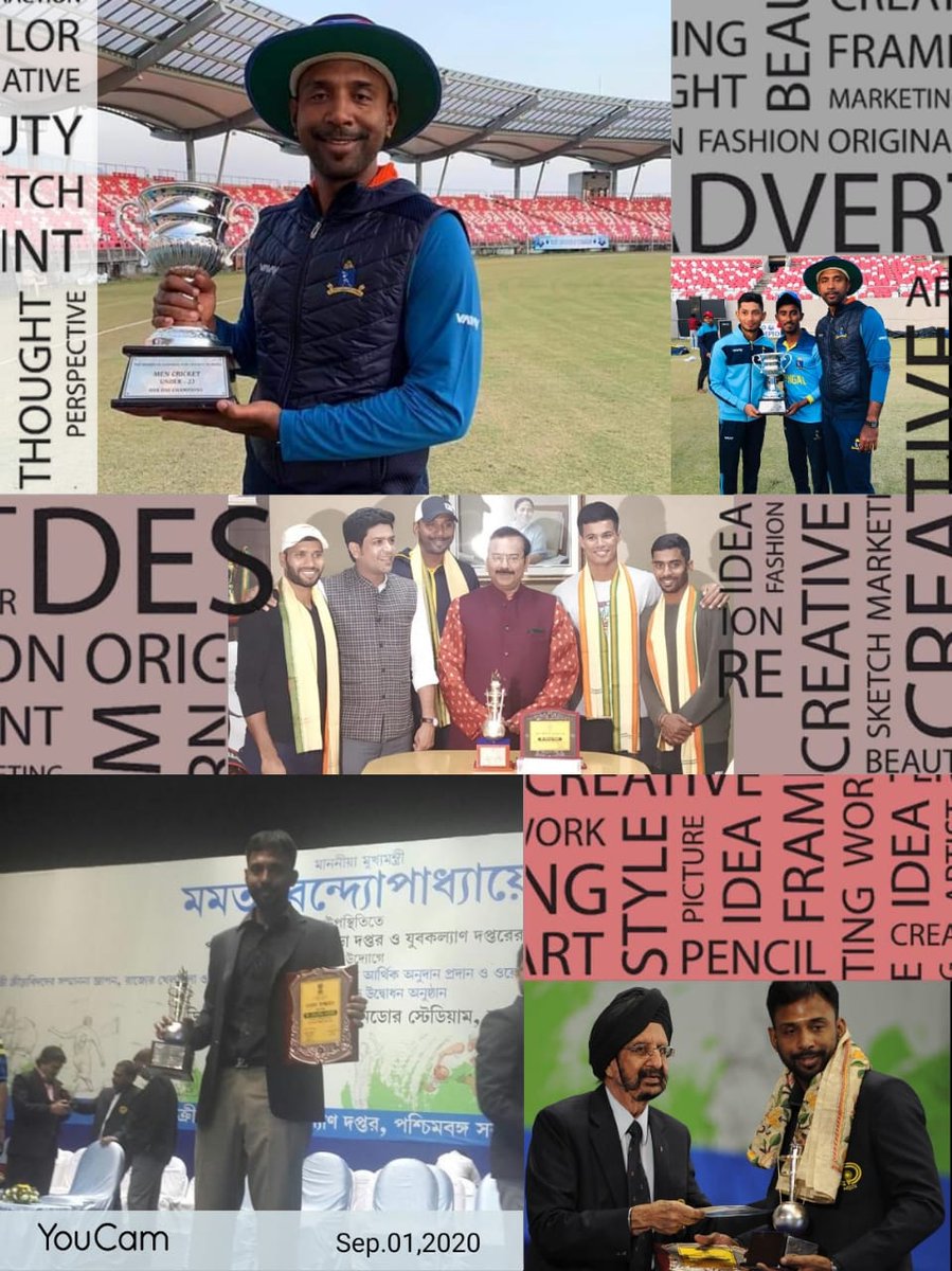 #differentrolesinlife
Sometimes dwelling in the past memories brings joys.. #joy_brought_by_the_boys
It's a priceless feeling to hold the cup because of team effort. 
And it is a cherishing moment when your effort is recognized by the government. 
#memoryfromaplayersdiary
