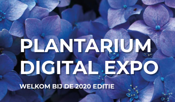 <a href="/Plantariumbeurs/">Plantarium Digital Expo</a> begint bijna met #Naktuinbouw. Marco van Dalen beantwoordt op 2/9 vragen over het plantenpaspoort. Op 3/9 geeft Marco Hoffman een praktische toelichting op kwekersrecht en vertelt Hedwich Teunissen over business case project Iepen &amp; Essen. bit.ly/3gKfkvS