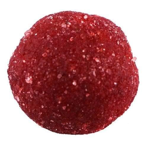 _louvhs's tweet image. esto es serio gente

    rt                                      fav
picafresa                       tamborcito