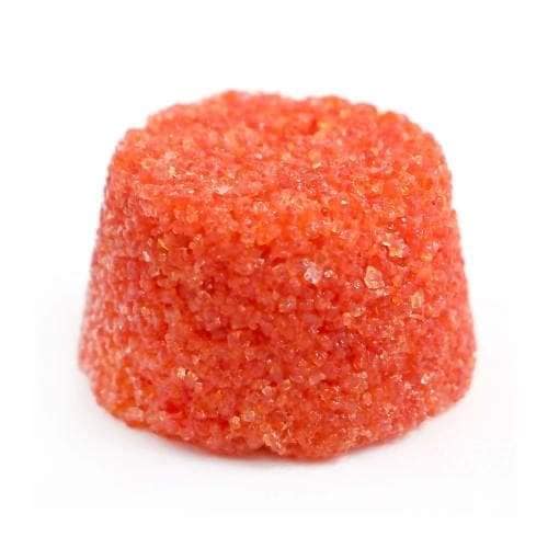 _louvhs's tweet image. esto es serio gente

    rt                                      fav
picafresa                       tamborcito