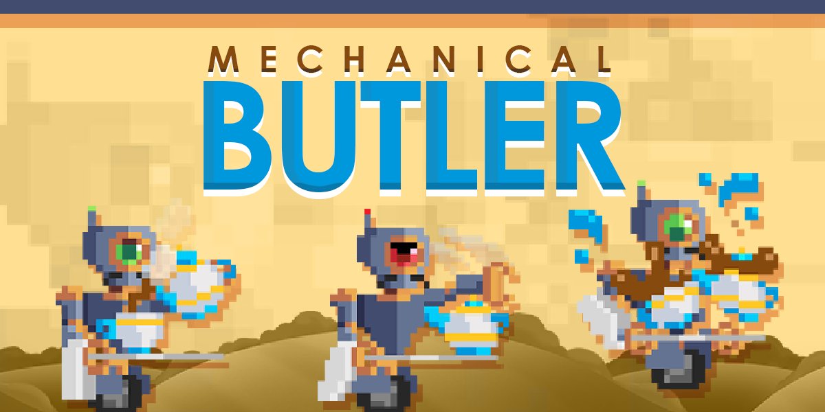 Growtopia Official tweet media