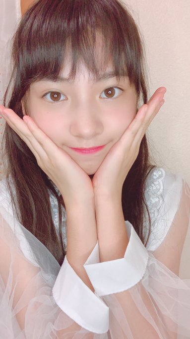 Twitterのコスプレ画像14