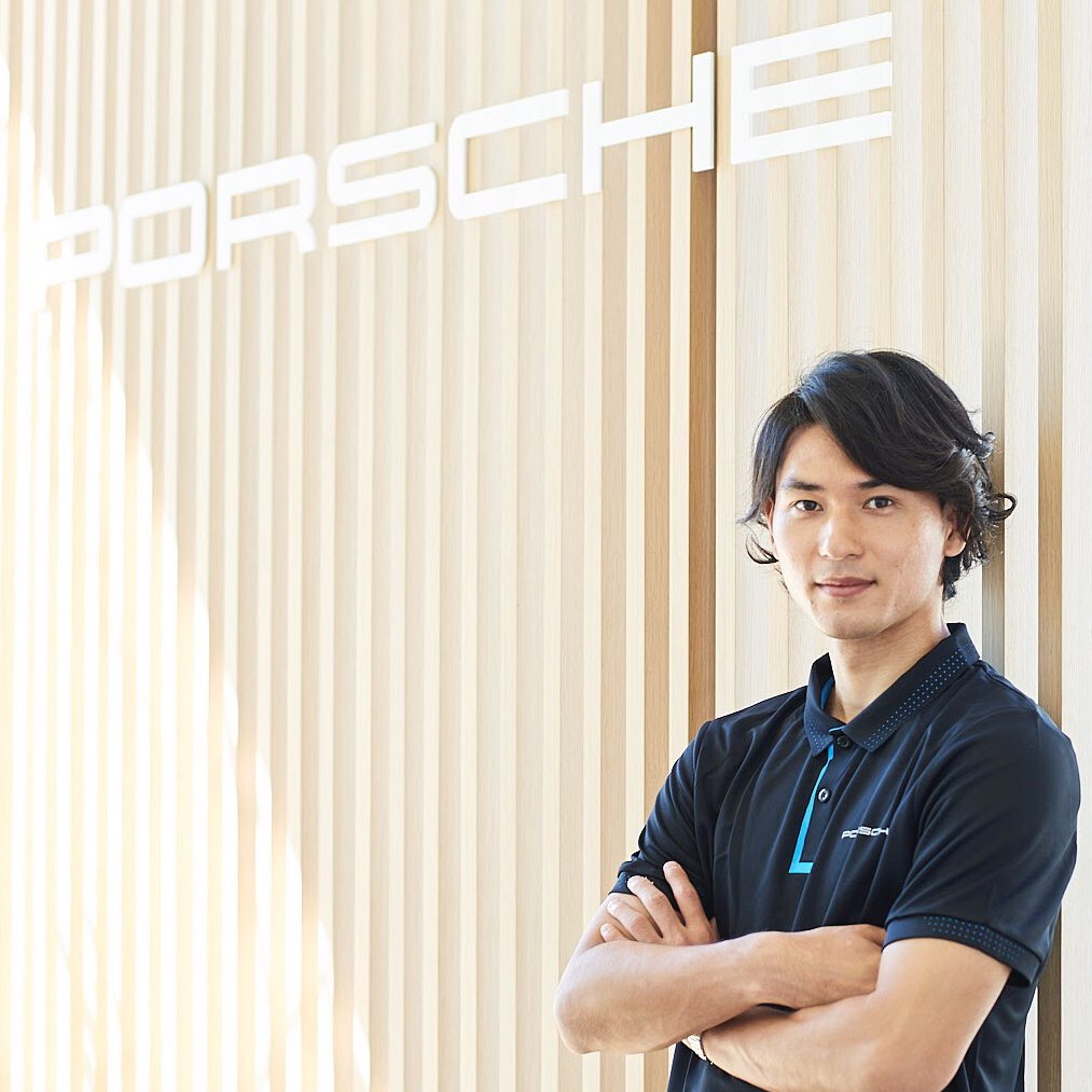 ポルシェジャパン Porsche Driving Athlete南野拓実選手 所属チームでの移籍後初ゴールおめでとうございます ポルシェジャパンは 南野選手の更なる活躍を応援します ポルシェ Porsche Porschedrivingathlete 南野拓実 サッカー リヴァプール 初 ポルシェジャパン Porsche Driving Athlete南野拓実選手 所属チームでの移籍後初ゴールおめでとうございます ポルシェジャパンは 南野選手の更なる活躍を応援します ポルシェ Porsche Porschedrivingathlete 南野拓実 サッカー リヴァプール 初
