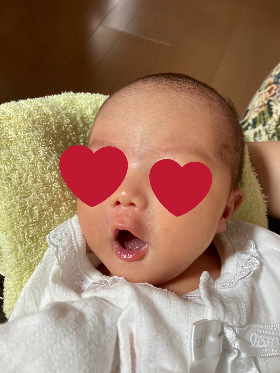 工場長 自分の子供と3時間ばかり対面してきましたが小さくて可愛すぎるし世話は大変だし遊んでいる場合ではない って強く感じて帰途についてます またしばらく会えないと思うと既にロスだし模型関係で身辺整理もしなきゃだし複雑な気分 工場長 自分の子供と3時間ばかり対面してきましたが小さくて可愛すぎるし世話は大変だし遊んでいる場合ではない って強く感じて帰途についてます またしばらく会えないと思うと既にロスだし模型関係で身辺整理もしなきゃだし複雑な気分