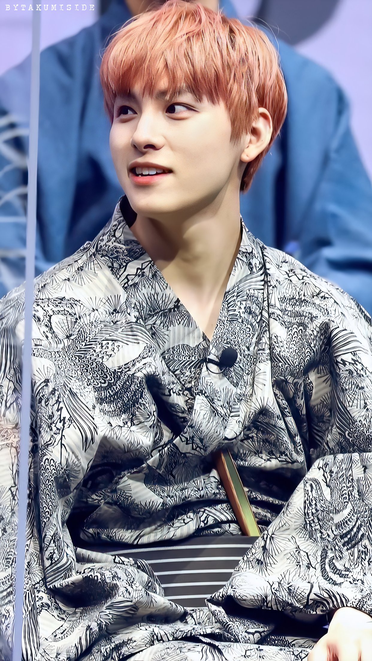 𝙱𝚢𝚃𝚊𝚔𝚞𝚖𝚒𝚂𝚒𝚍𝚎 on X: 𝙱𝚢𝚃𝚊𝚔𝚞𝚖𝚒𝚂𝚒𝚍𝚎 on X: