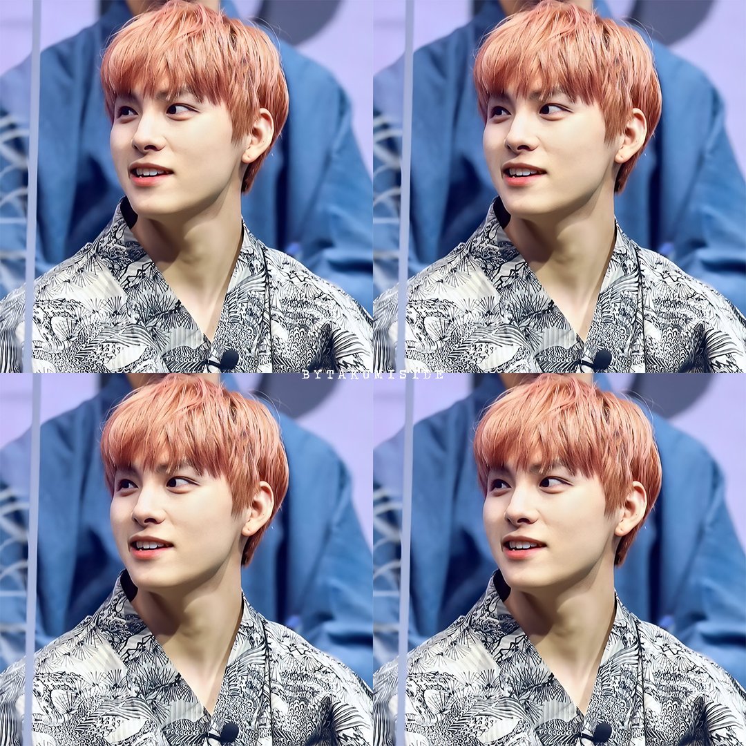 𝙱𝚢𝚃𝚊𝚔𝚞𝚖𝚒𝚂𝚒𝚍𝚎 on X: 𝙱𝚢𝚃𝚊𝚔𝚞𝚖𝚒𝚂𝚒𝚍𝚎 on X: