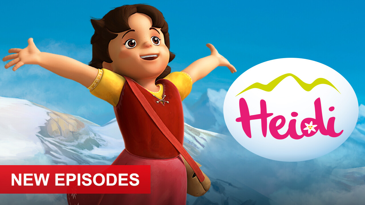 NewOnNetflixUK -fan- on Twitter: NewOnNetflixUK -fan- on Twitter:
