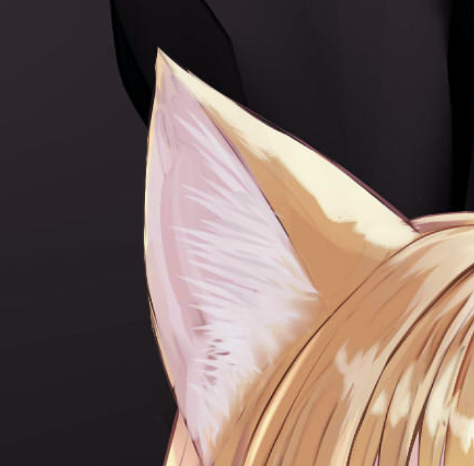 周藤蓮のtwitterイラスト検索結果 周藤蓮のtwitterイラスト検索結果