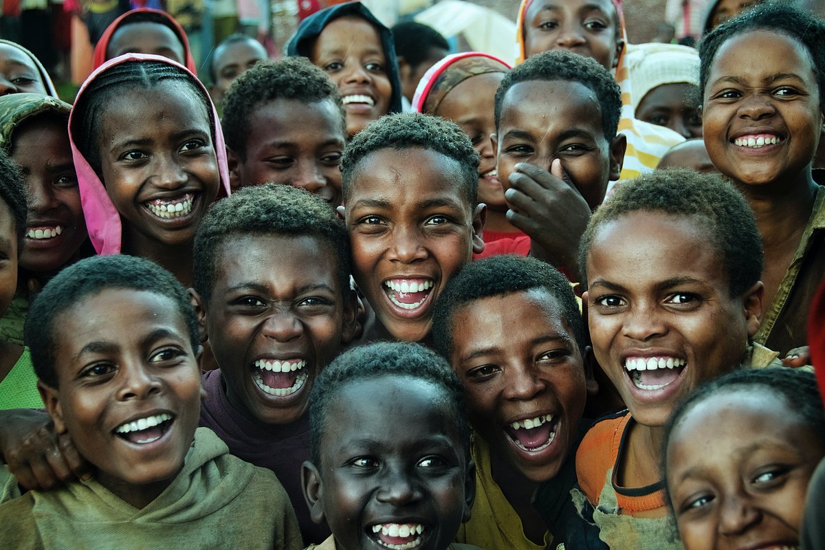 Humanity has an effective weapon: LAUGTHER.  Power, money, persuasion, supplication, persecution can lift at a colossal humbug, push it a little, weaken it a little, but only LAUGHTER can blow it to atoms at a blast.
