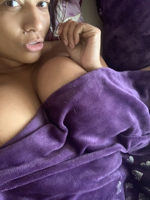 Winters coming https://t.co/ooxRiBcVY9  So I have a limited discount for you https://t.co/1GRRrGl5v1<a href="/tag/selfcaresunday"class="tags"><span>#selfcaresunday</span></a>