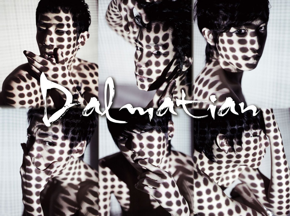 DMTNMEXICO's tweet photo. Hoy celebramos el 10mo aniversario de DALMATIAN.
Ha sido un largo camino y les agradecemos su apoyo a lo largo de estos años ♡

Suban fotos, videos o mensajes para felicitarlos con los hashtags #DMTN10 #DALMAT10N #DMTN10주년 y nosotros les haremos RT y Repost en Instagram ♡ https://t.co/Cab21v3uUd
