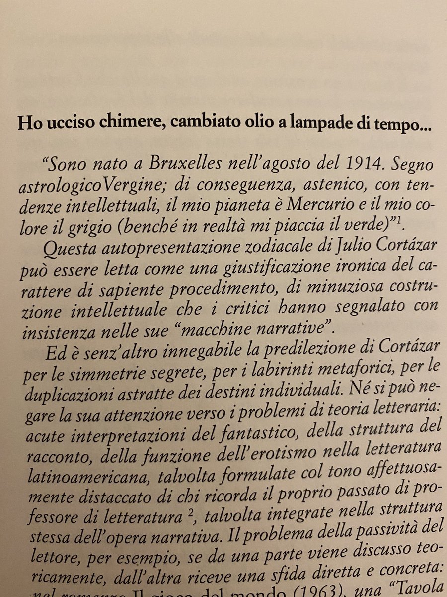Gisella Blanco Giochiamo Seriamente Julio Cortazar E La Poesia R Campra Incipit Poetico A Casalettori Poesia Poem Poetry T Co Gontl5odzx