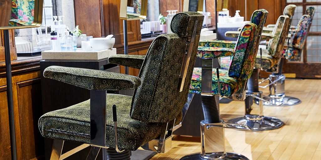 Welcome Home to Liberty: Now Open in-store on 2 <a href="/blinkbrowbar/">blinkbrowbar</a>. Book your appointment: ow.ly/6yjF50B8BVV