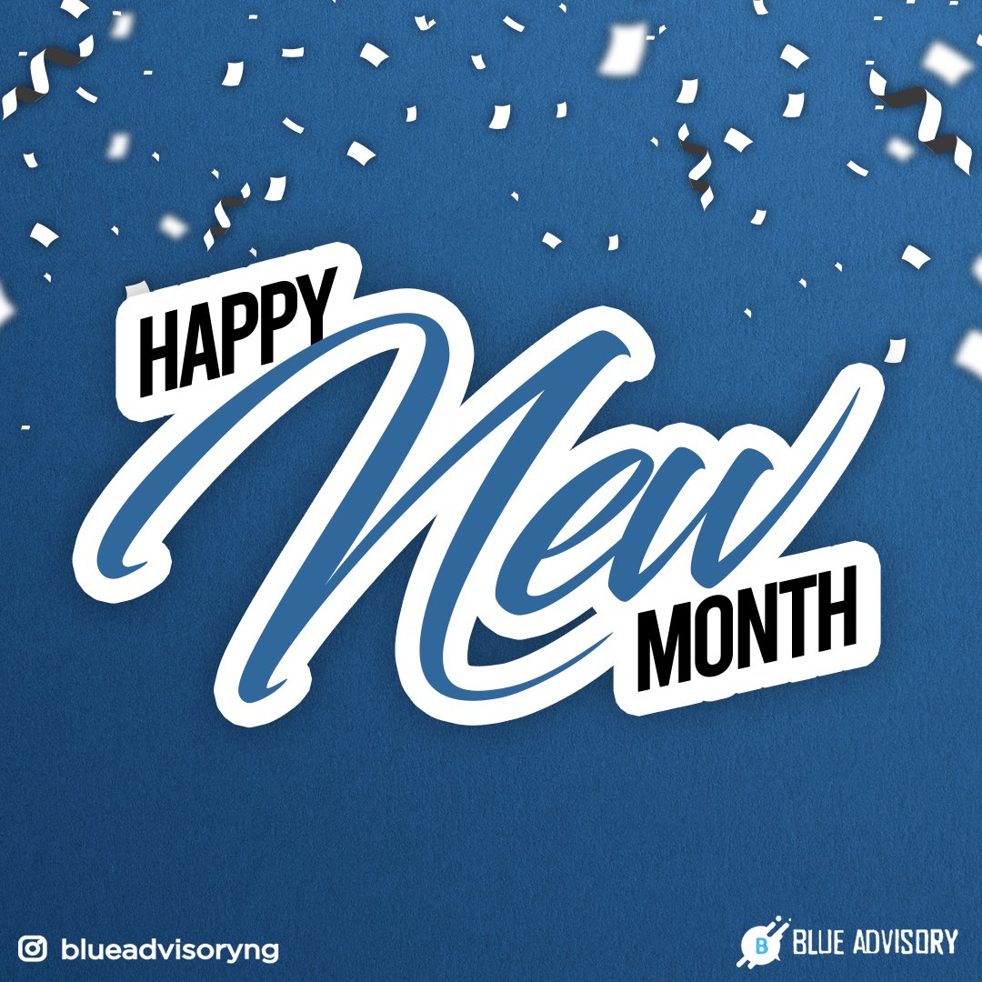 Blueadvisoryng's tweet photo. Welcome to the 'Ember Months!!!
#September1st #blueadvisory #consulting #Startups #Advisory #efficiency #value #productivity #2020 https://t.co/G4Z9LJCZeP