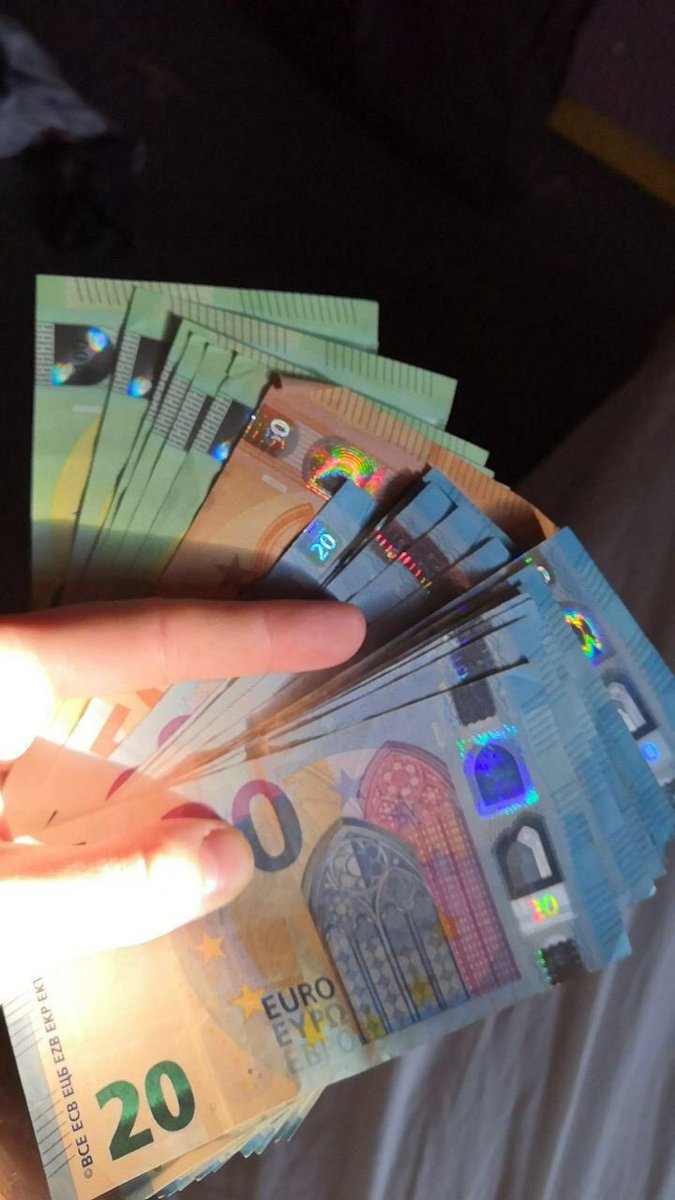 FakeBanknotes3's tweet image. Contactez nous pour tous vos besoins de faux billets 🎫 💴💵💷💶. Livraison à main propre
Telegram: @davies_cesar
Snap👻: davies_cesar98

#weed #beuh #shit #rasta_bot #lemariejeanne #SaintLouis #Vannes #Morbihan #Bretagne #Clamart #HautsdeSeine #FontenaysousBois #Fréjus #Arles