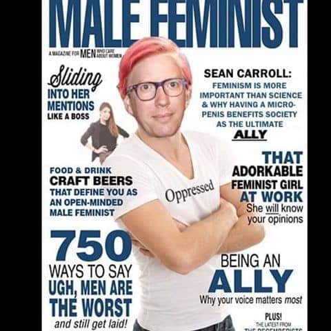 🤣 lol... https://t.co/w1Z9DX2CZb<a href="/tag/submissive"class="tags"><span>#submissive</span></a><a href="/tag/realamateur"class="tags"><span>#realamateur</span></a><a href="/tag/modelhub"class="tags"><span>#modelhub</span></a><a href="/tag/whorestra"class="tags"><span>#whorestra</span></a>