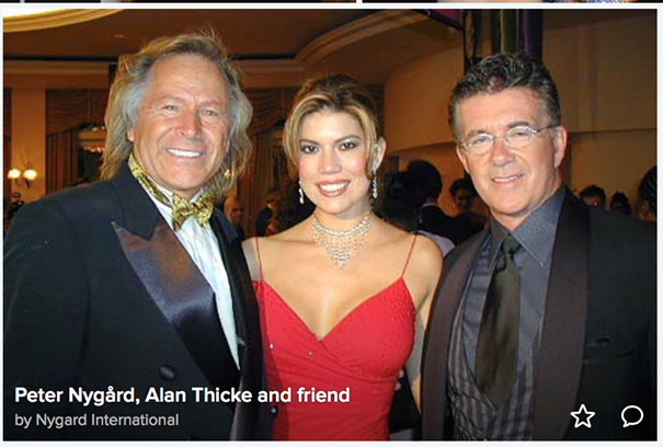VioletHopper20's tweet photo. Hey #AlanThicke, you should know that the lawyers say dozens of alleged victims of #PeterNygard and more than 100 witnesses have contacted them #BlackLivesMatter #BlackTeensMatter
https://t.co/OtHfLXcRsa https://t.co/k2SHNp2Gz7