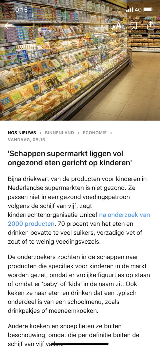 hannekestegeman's tweet photo. Macht en geld, ten koste van gezondheid. Wat levert op termijn meer op? Juist: gezondheid! Of meedoen aan een #foodcamp van #lekkerboer kleine stappen is ook vooruit! https://t.co/t0FM1BHMak