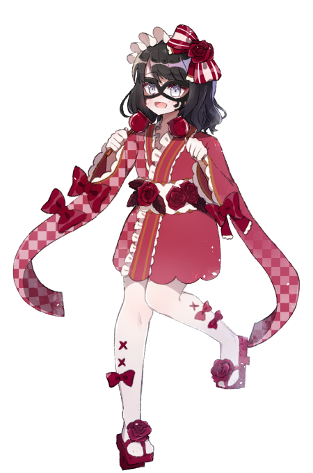 ゆうしゃのがっこ 公式 Pbw Auf Twitter フトゥールム スクエア美術室から全身図イラストが届いたよ キャラクタ マルガレーテ トラマリア イラストレーター 九十三 ビス Biscuit Cake T Co Txv8pkwfmk ウェーブボブが可愛らしいヒューマンの ゆうしゃのがっこ 公式 Pbw Auf Twitter フトゥールム スクエア美術室から全身図イラストが届いたよ キャラクタ マルガレーテ トラマリア イラストレーター 九十三 ビス Biscuit Cake T Co Txv8pkwfmk ウェーブボブが可愛らしいヒューマンの