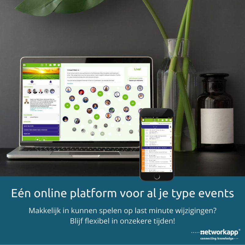 Networkapp® tweet media