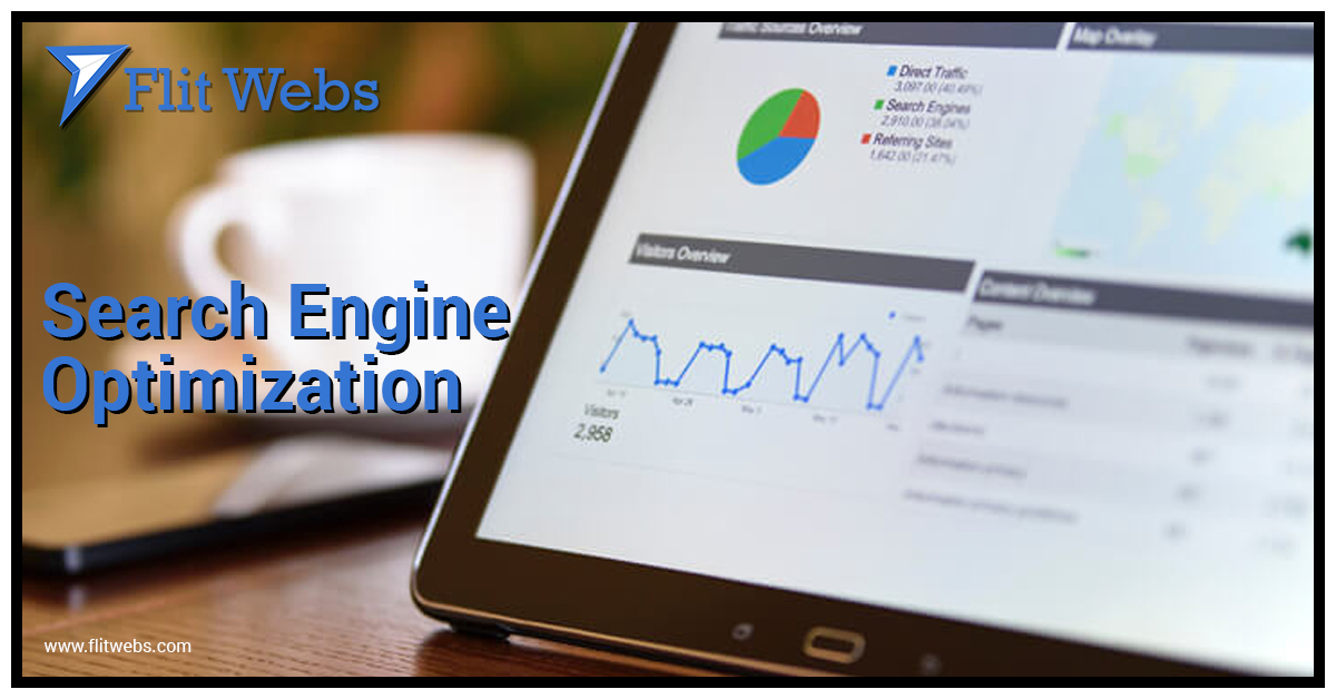 flitwebs's tweet photo. Result Driven SEO Company in India

https://t.co/tADM9UMeCU

Get your brand to the top of the search results with cost-effective SEO Services. Get a free SEO Audit report today with the best SEO company in India.

#SEO #SEOcompany #SEOIndia #SEOexpert #Flitwebs https://t.co/8rkuzl2Glx