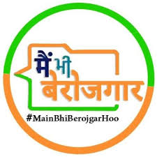 Ravinde07320607's tweet photo. #speakupforSSCRaliwaystudent
#StudentsDislikesModi 
#MainBhiBerojgarHoo
Aao dunia ko dikhaye ki hum bejorgar hain ..apni profile pe lgao ise ..maine b lgaya hain https://t.co/E1t3hsYcNT
