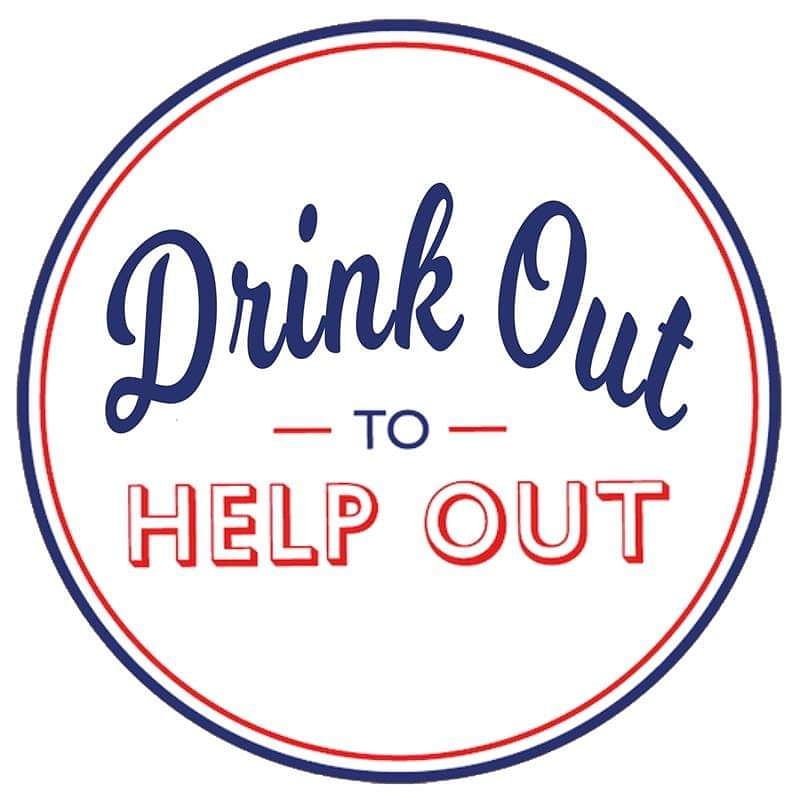 Wednesdays and Thursdays throughout September <a href="/thepitmicropub/">The Pit Micropub</a> £2.50 #realale #GBG2020 #camra #supportlocal #beer #EatOutToHelpOut #EOTHO