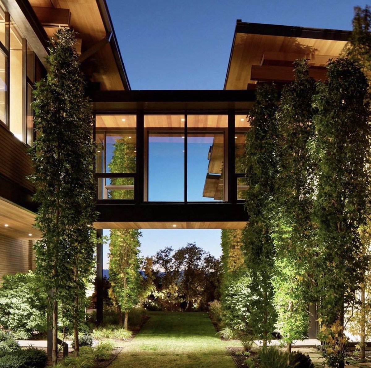 architecture&design tweet media