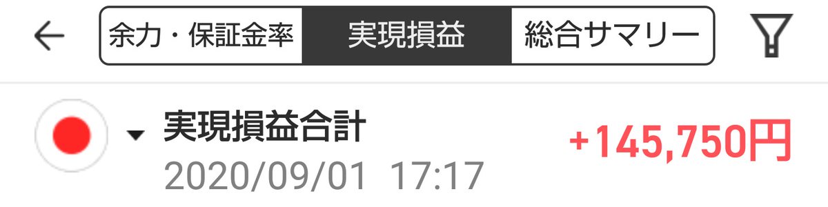 株女子 株女子