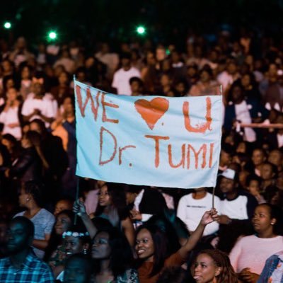 manamelakgadi's tweet photo. @TendaiChipadza @DrTumisang Throw Back #GOW18 https://t.co/aGJZcvfxKX